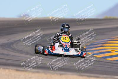 media/Apr-27-2024-Pro Autosports (Sat) [[7eff49a9ee]]/7-Purple Group/Session 3 (Turn 12)/